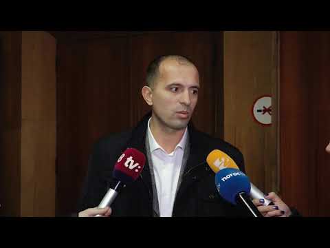 ȘTIRE ETV/ 20.11.2017 - MAMA COPIILOR ARȘI DE VII, SUSPECTĂ ÎN DOSAR