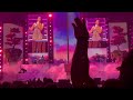 NICKI MINAJ | Here I Am (Live at Las Vegas Pink Friday 2 World Tour 2024)