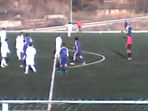 stu  magaroeli  lasha cucqiridzis goli