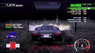 Download lagu NFS:HP Multiplayer Race of the Week #78 mp3 Download lagu NFS:HP Multiplayer Race of the Week #78 mp3