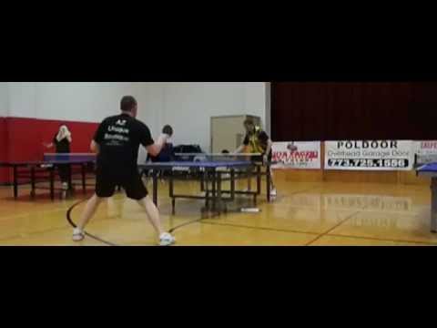 Arkadiusz Zyworonek vs Krzysztof Szostak