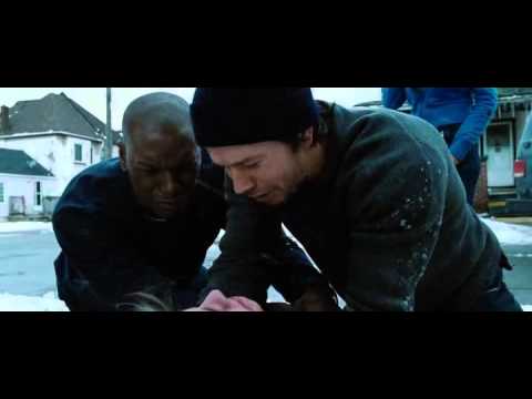 download lagu mp3 mp4 Aria Best tfile ru, download mp3 Aria Best tfile ru free downloadn, video klip Aria Best tfile ru