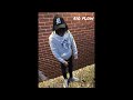 Babyrell Rio Flow