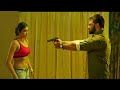 Lady Police On Gunpoint South Indian Movie Hindi Dubbed Movie INB Movies