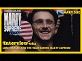 Luke Manley Jack Fisk And Darius Khondji Talk Bringing Marty Supreme To Life