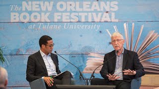 Faith, Science and Ethics: Dr. Francis Collins on the Big Questions with Don Lemon
