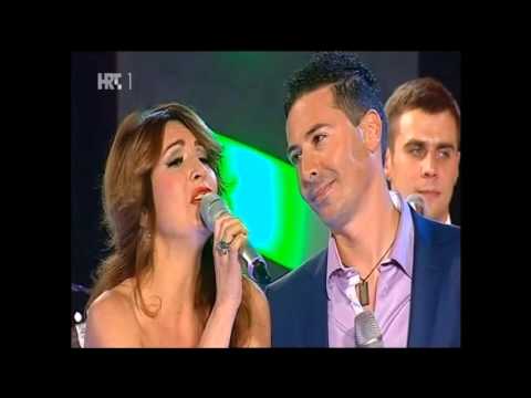 Antonella Malis & Neno Pavincic - Tajna najveća