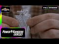 Challenges Zeo Full Episode S4E19 PRCLIPS