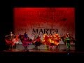 Танцы народов мира. Цыганский - выступление на Отчетном концерте 2013г. в школе ...