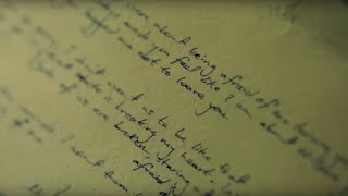 The Tragically Hip - In A World Possessed By The Human Mind