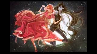 Nightcore -Zeppelin (Eli Lieb)