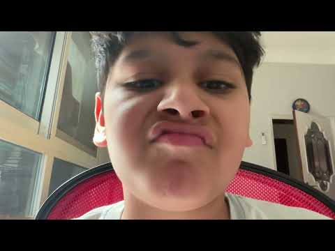 If only got our PS5 and I’m sick, subscribe to cure me