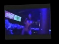 Pitbull Ft. Akon - Shut It Down (Dj Kimi Remix ...
