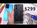 The 300 Smartphone They Don T Want You To Know About