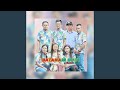 Goyang Daster