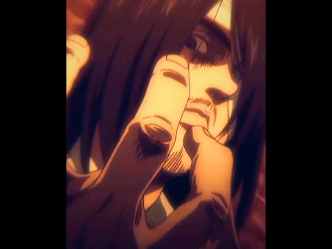 MASTERMIND - AIZEN & EREN | ATTACK ON TITAN | BLEACH #aizen #eren #bleach #aot