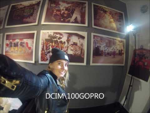 MGA: Galeriakoloru-CzasNaKulture