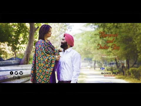 Wedding Photographer portfolio by Satpreet S Ruprai Films And Photography in Delhi - Photo 2