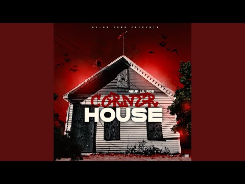 Corner House freestyle