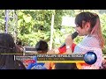 Sayang 3 Jihan Audy NEW PALLAPA TENKGO 2018
