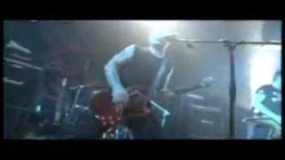 Therapy? - Church Of Noise (Live in Belfast &#39;03)