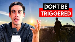 How To Stay Unbothered In Chaotic Times