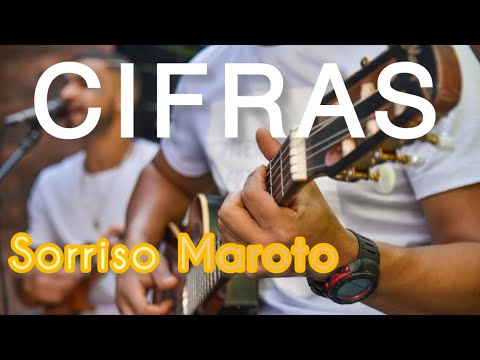 Saigon - Sorriso Maroto