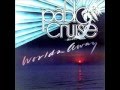 Pablo Cruise - Always Be Together.wmv