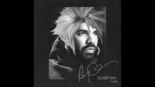 Drake - Final Fantasy (Alternate Version)