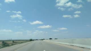 Motorway  @motorwaythailand @MotorwayRed @Chin @japanmotorhead