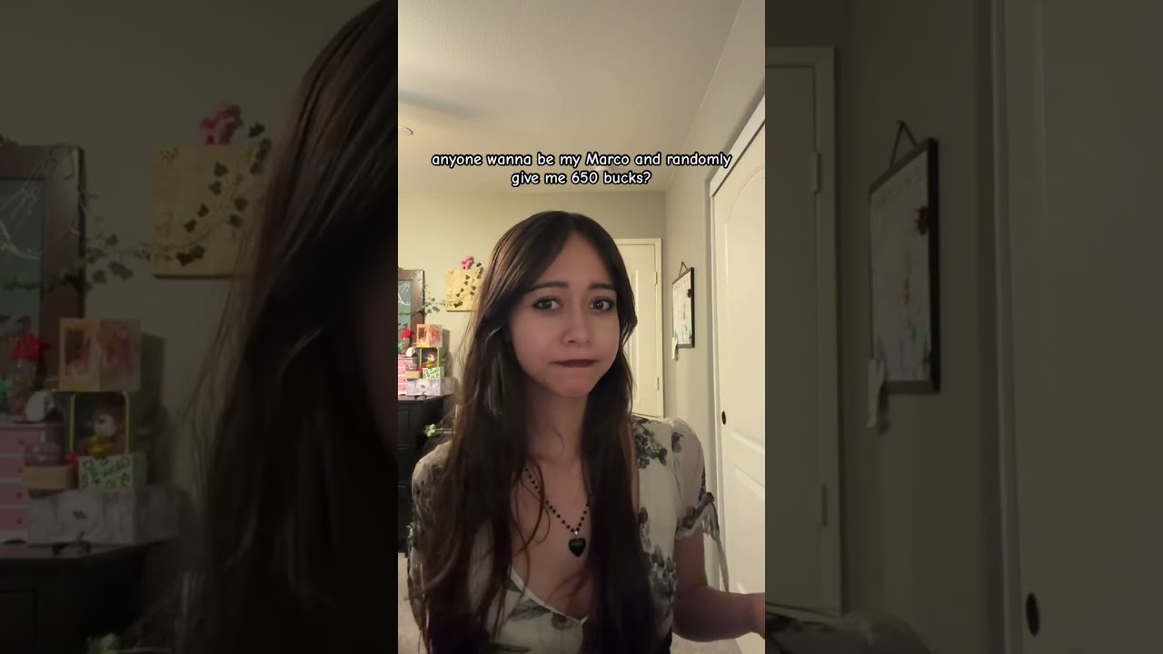 #trending #relatable #trendingshorts #real #fypシ #fyp #viral #goviral #svtfoe #starvstheforcesofevil