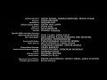 The Neverending Story 1984 End Credits By Giorgio Moroder