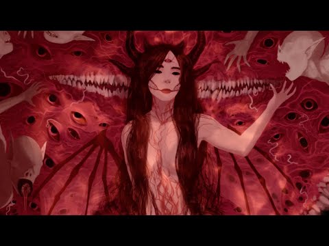 SCP-2191 - "Fabryka Drakuli"