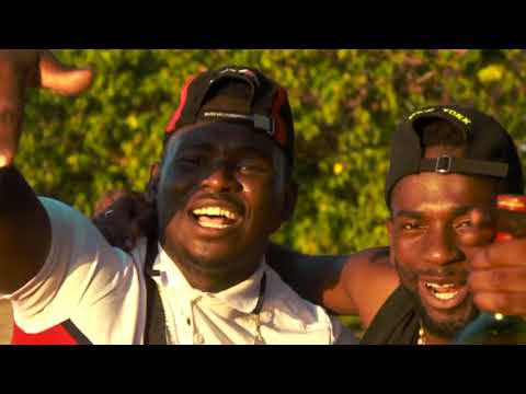 El-Rhey X aGaSone & BalZaC _ Mayé Mayé _  ( Clip officiel )