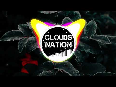 Resonata x w/out - Blueprint (I Dreamt Remix)