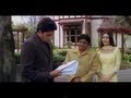 Welcome Mr Prem Kumar Johnny Lever Main Prem Ki Diwani Hoon
