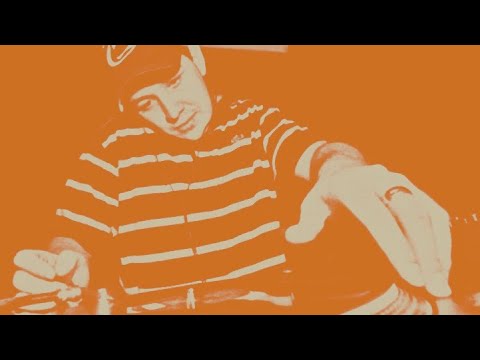 HIXXY John Peel 17th March 2004