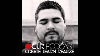 Audio Injection - CLR Podcast 228 (08.07.2013)