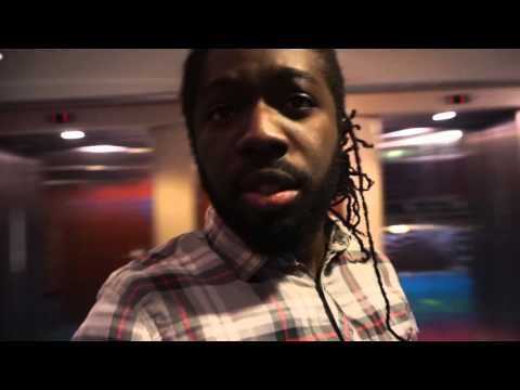 Di Genius - vlog 7 continued