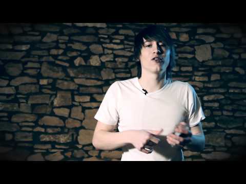 Satellite Change by Ben Prime