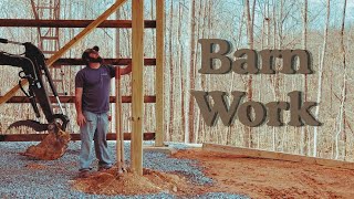 Another Step Closer || March 2026