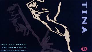 Tina Turner - Johnny and Mary