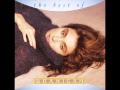 Laura Branigan The Power Of Love 1987