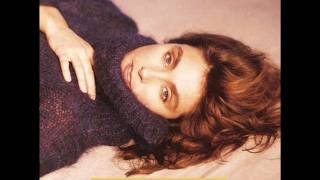 Laura Branigan-The Power of Love (1987)