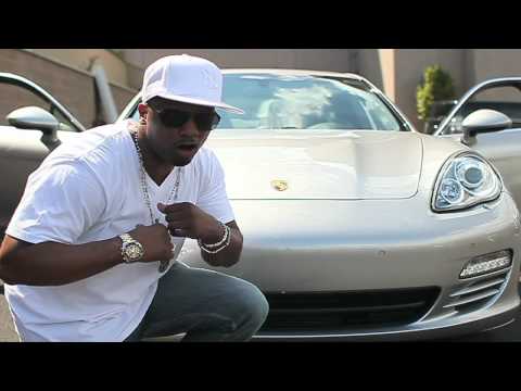 E HARPER FT  DJ SUSS ONE -  GONE