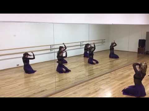 Impaurite - dance Art Academy