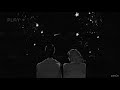 Do Anjane Ajnabi SLOWED REVERBED Bollywood Romance Music Vivah Shahid Kapoor Amrita Rao