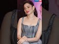 Tamanna Bhatia Expression ️ ️