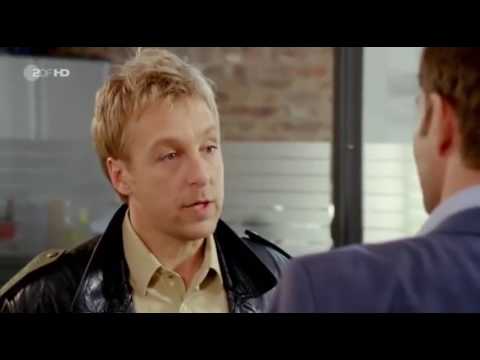 Die Rosenheim Cops Staffel 12 Folge 23