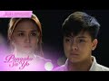 ENG SUB Ep 186 Pangako Sayo Daniel Padilla Kathryn Bernardo